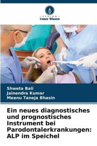 Ein neues diagnostisches und