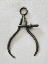 Alter  Marine  Zirkel