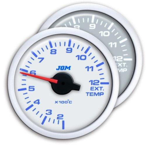 Zusatzinstrument dynamic - zusatzinstrument,,