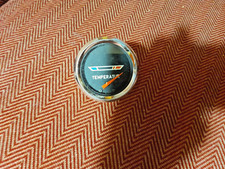 DDR Temperatur Instrument