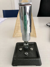 Zahntechnik Instrumente