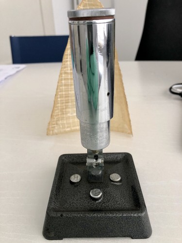 Zahntechnik instrumente - zahntechnik,
