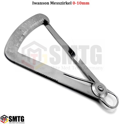 Zahntechnik kfo iwanson - kfo,