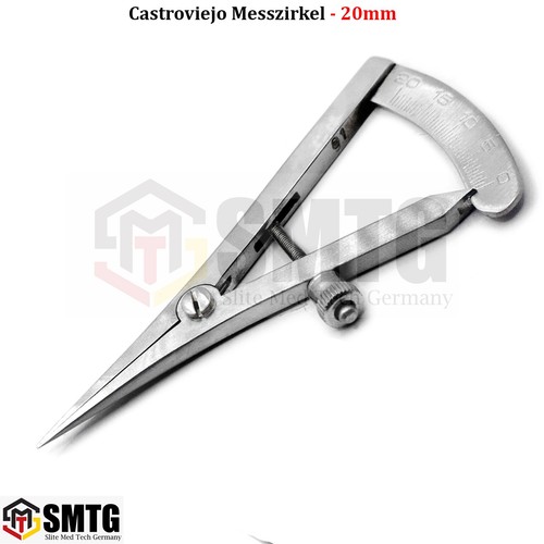 Zahnarzt castroviejo - zahnarzt,