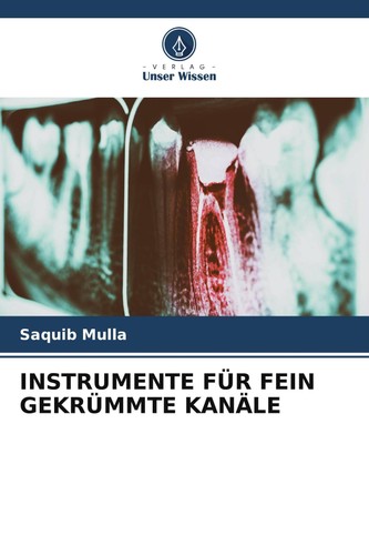 Instrumente für fein - instrumente,
