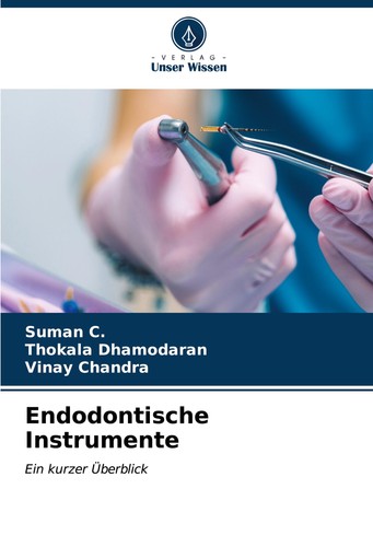 Endodontische instrumente - endodontische,