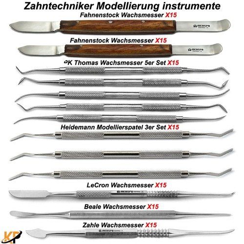 Zahnlabor zahntechnik - zahnlabor,