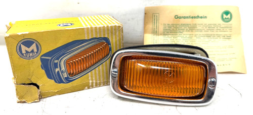 Trabant 601 blinker original - 601,