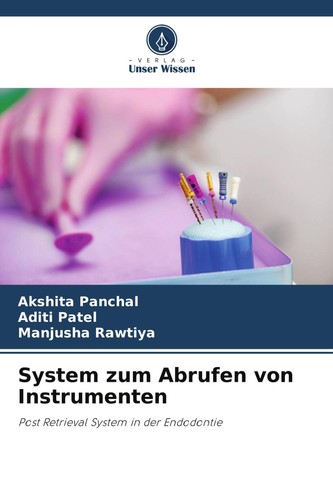 System zum abrufen - system, von