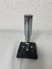 Zahntechnik Instrumente