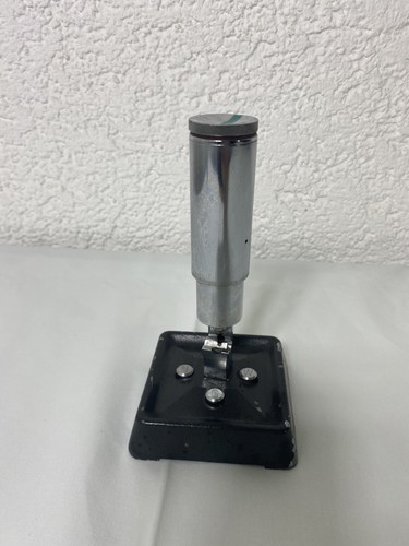 Zahntechnik instrumente - zahntechnik,