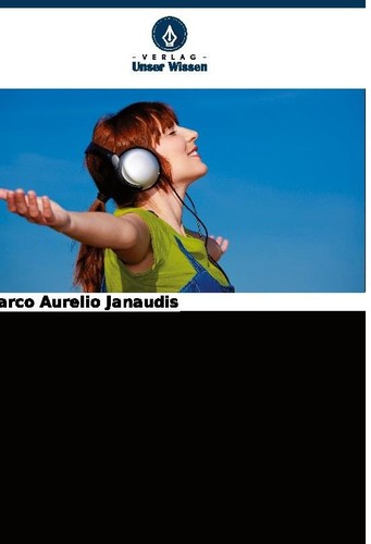 Musik als instrument - als, der