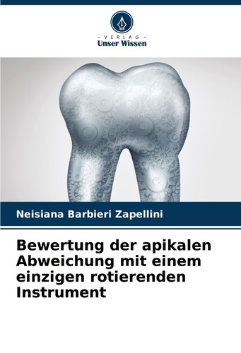 Bewertung der apikalen
