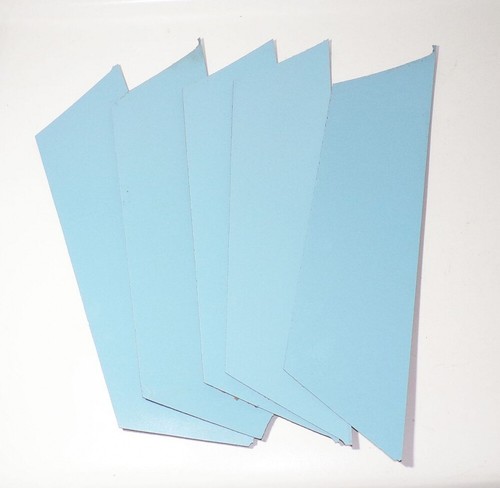 Sprelacart blatt ddr für - sprelacart,