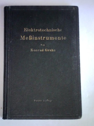Elekrotechnische