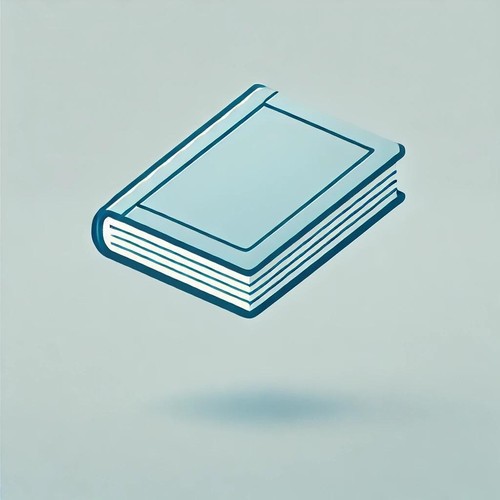 Instruments manuels - manuels, et