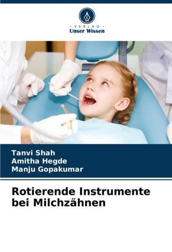 Rotierende instrumente bei - rotierende,