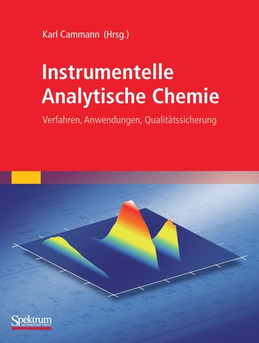 Karl cammann instrumentelle - karl,