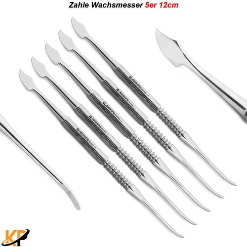 Modellierinstrumente zahle - modellierinstrumente,
