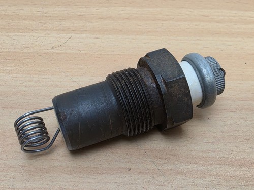 Glühkerze dieselheizung - 1x,