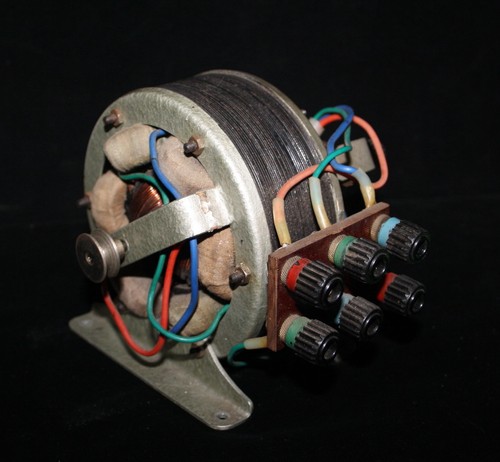 Dampfmaschine elektromotor - dampfmaschine,