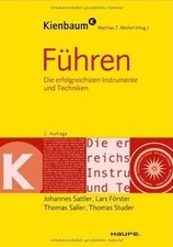 Führen: Die erfolgreichsten