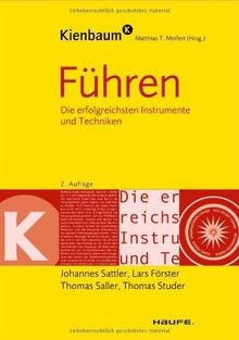 Führen die erfolgreichsten - die,