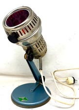 Wärmelampe Rotlicht Grandiosa