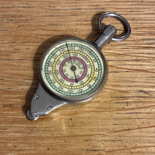 Vintage kurvimeter - vintage,