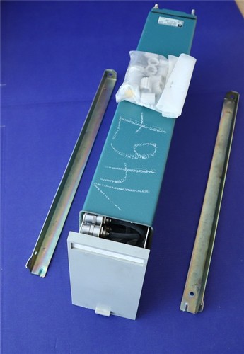 Ursapneu pneumatischer - ursapneu,