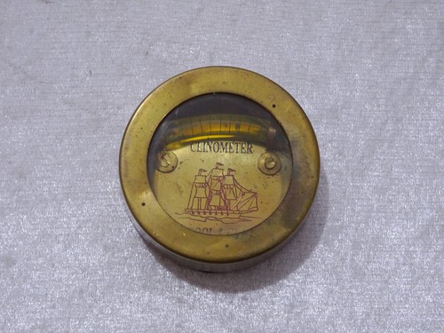 Sa4f7q maritimer - sa4f7q,