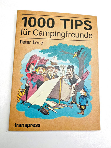 Ddr 1000 tips für - ddr,