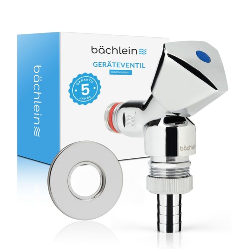Bächlein universal - bächlein,