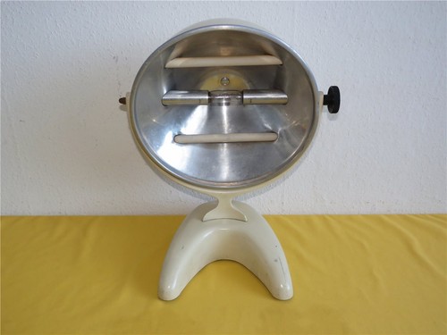 Alte ddr thelta - alte,