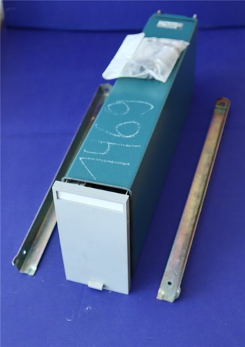 Ursapneu pneumatischer - ursapneu,