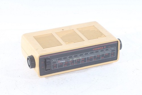 Original radio für bastei - original,