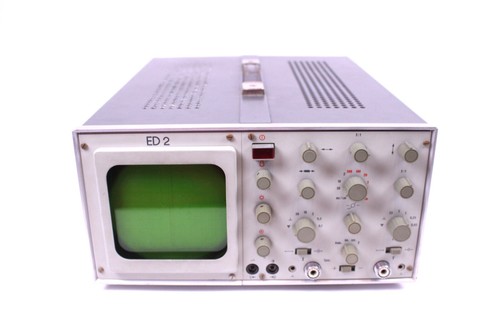Pgh rfe marienberg - rfe,