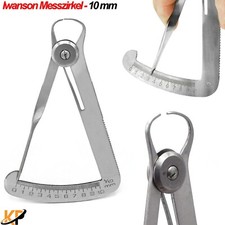 Zahntechnik KFO Iwanson