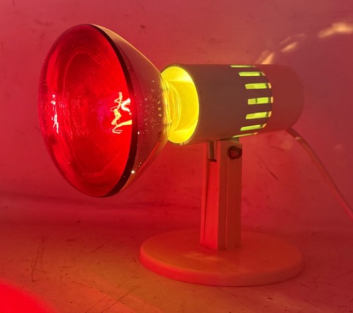 Wärmelampe rotlicht ksl - ksl, j5